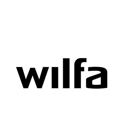 Wilfa Schweiz