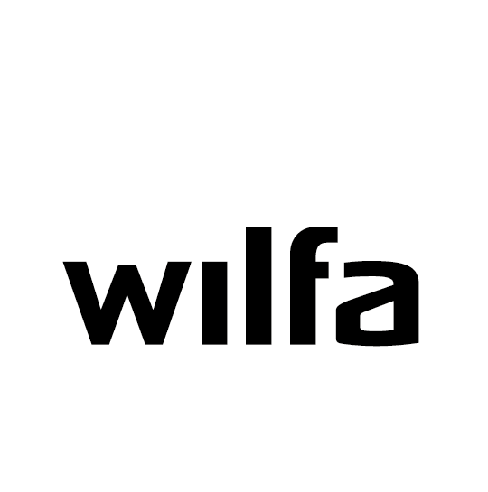 Famille de grille-pain Wilfa - noir - Wilfa Schweiz