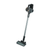 Wilfa Handstick Vacuum Cleaner Innovac - black