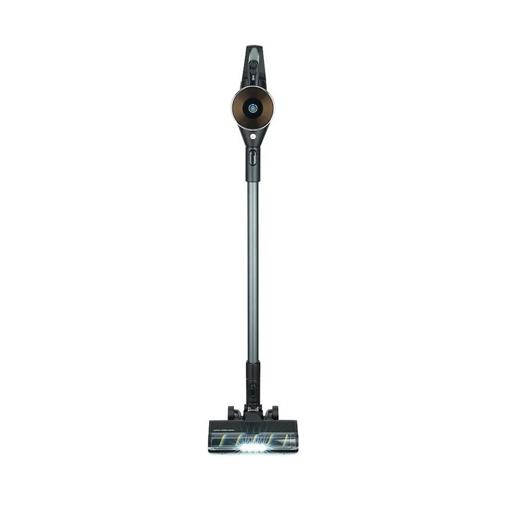 Wilfa Handstick Vacuum Cleaner Innovac - black