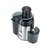 Wilfa Centrifugal Juicer Squeezy Big