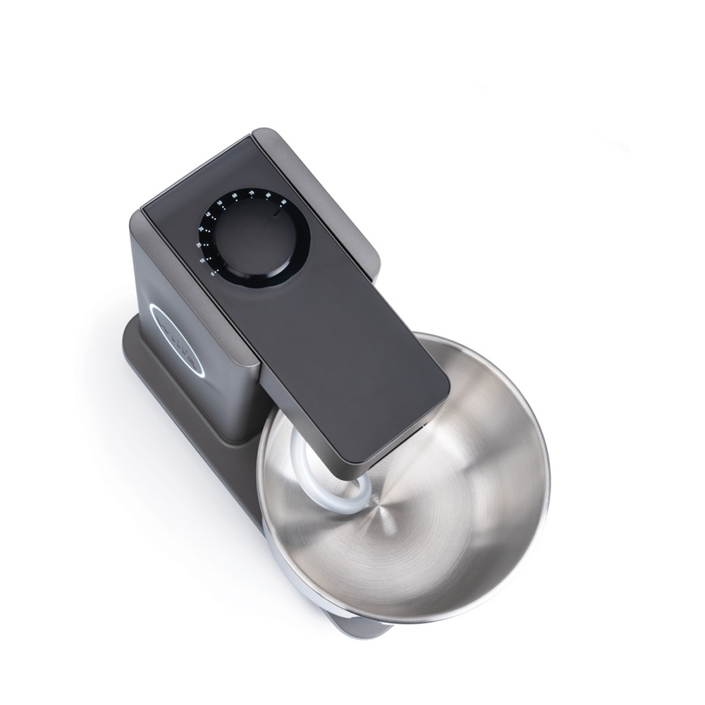 Wilfa Küchenmaschine Probaker - grey