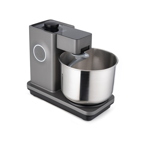 Timer da cucina per ricette sempre perfette