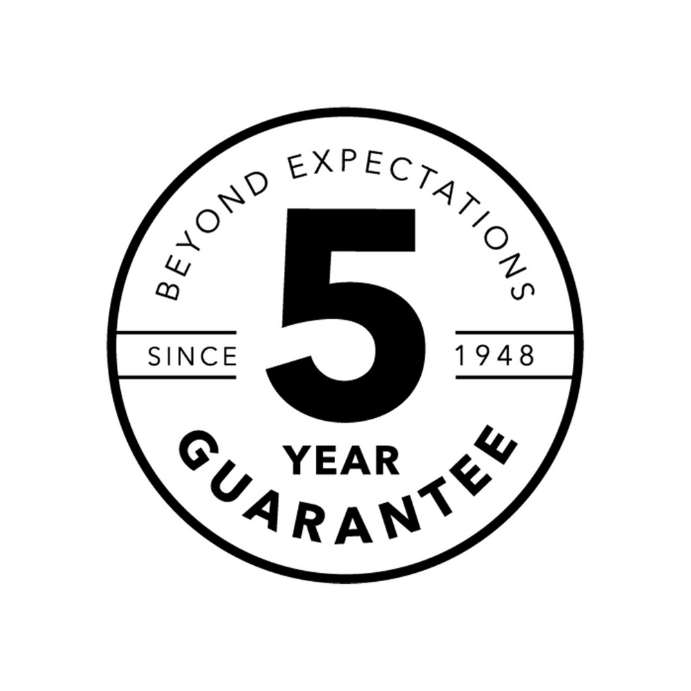 Wilfa Blender Powerfuel XL - black