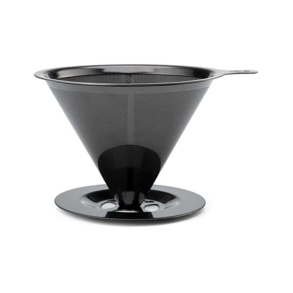 Wilfa Bloom Pour Over