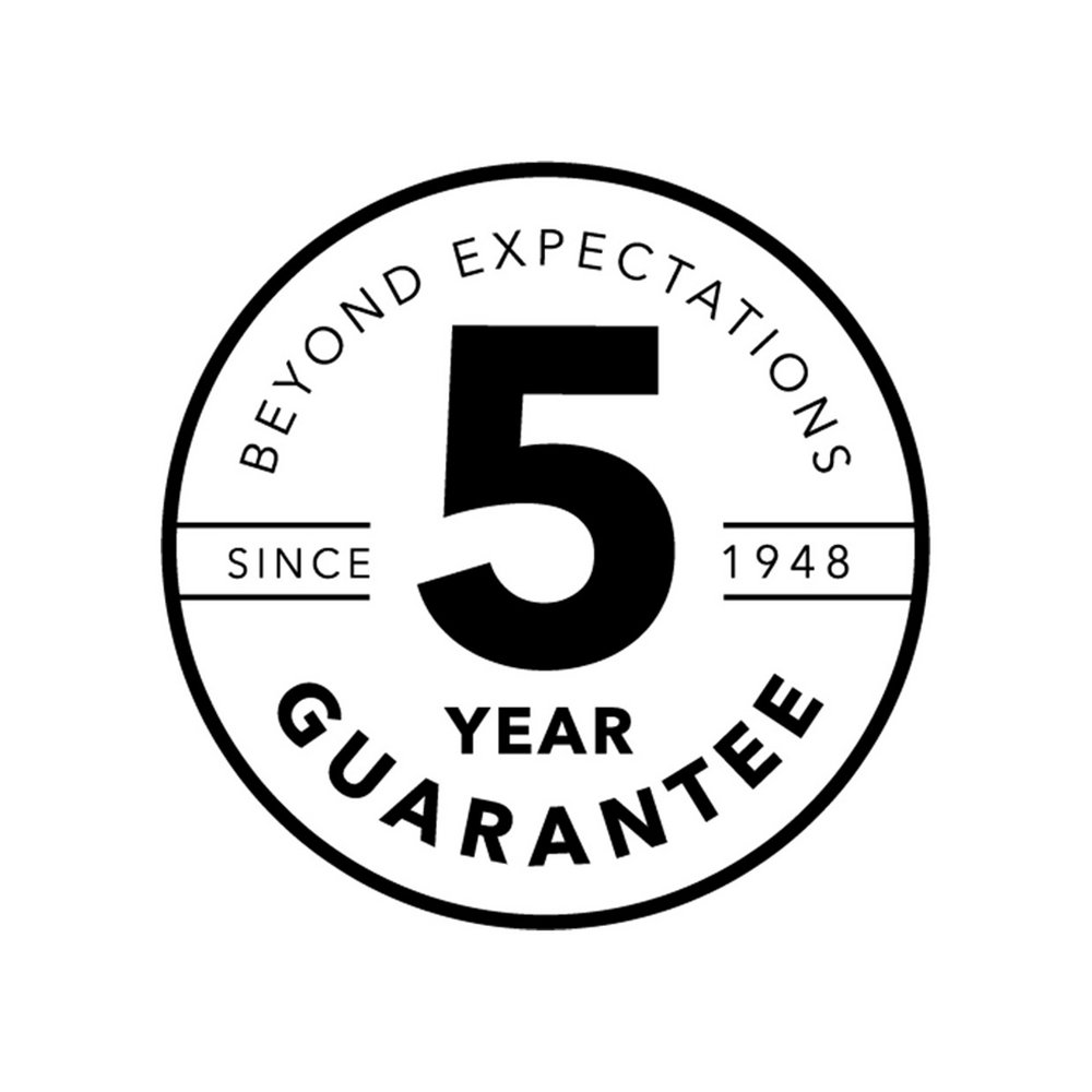 Wilfa Bloom Pour Over