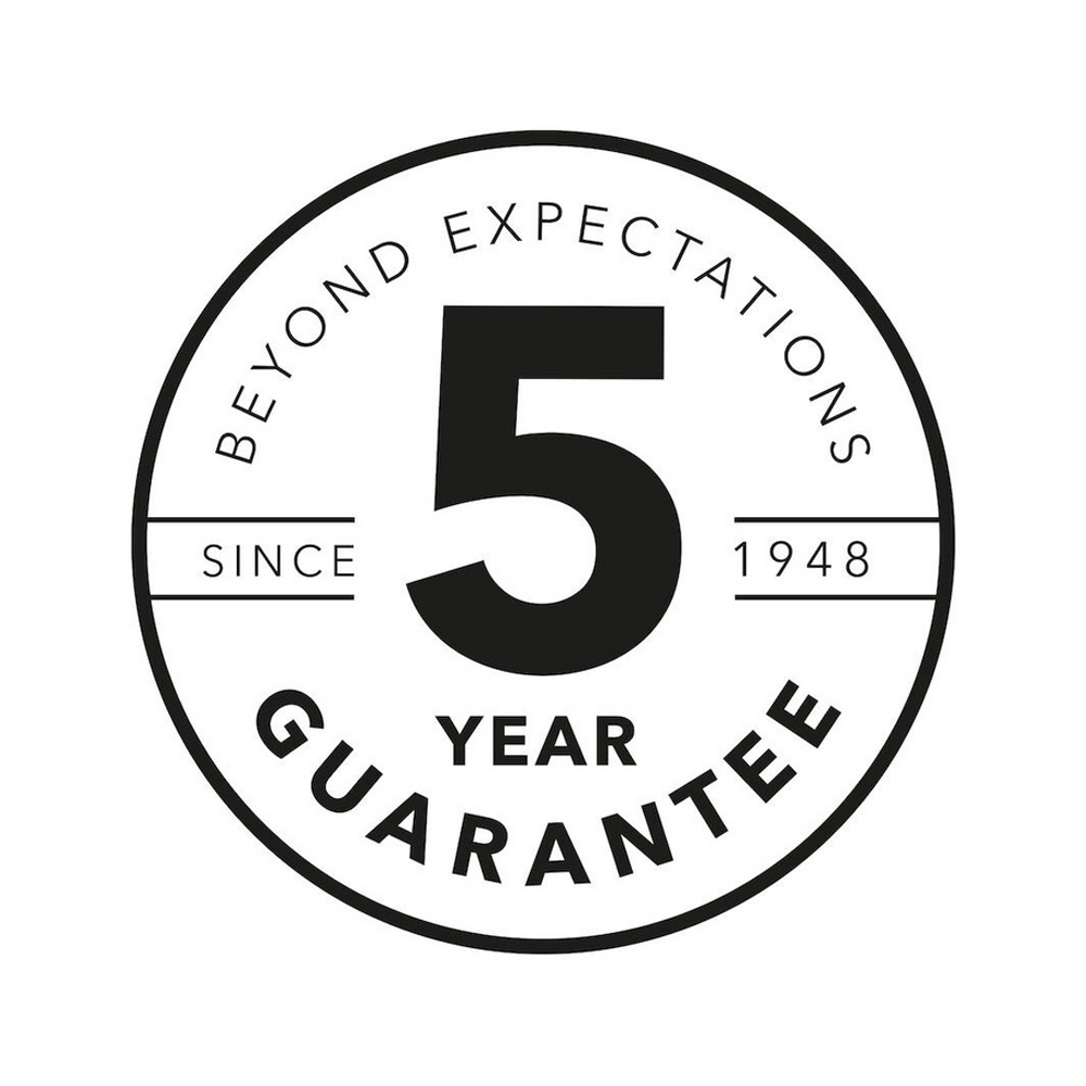 Wilfa Thermos Bottle - black