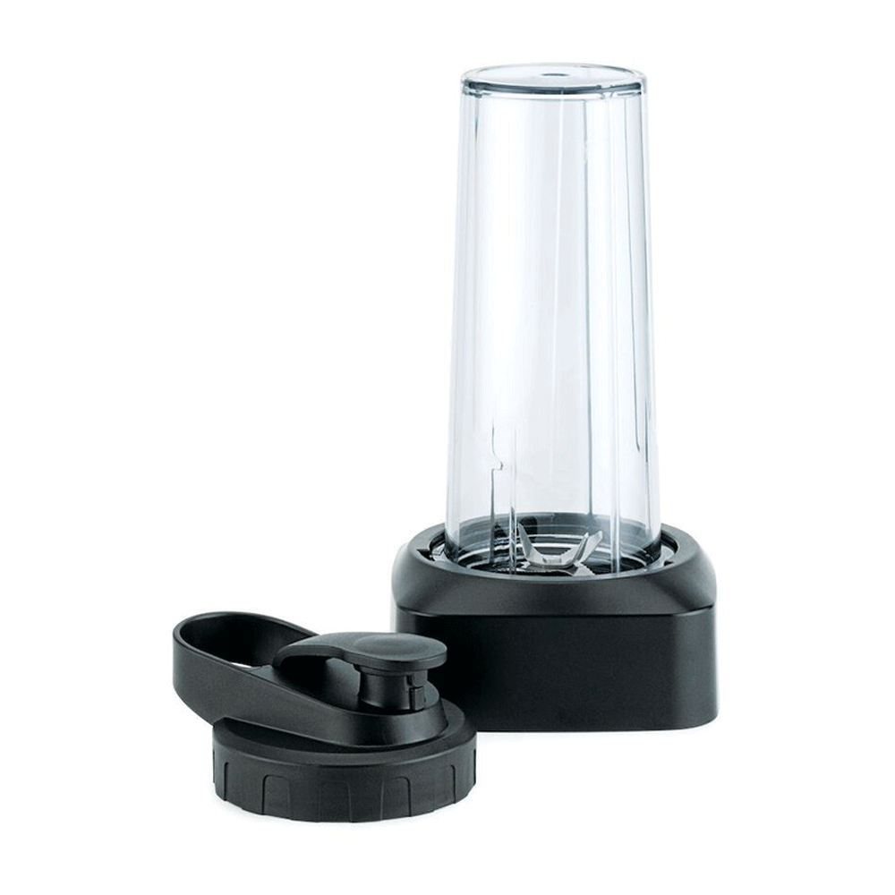 Wilfa 2GO Bottle for Powerfuel XL