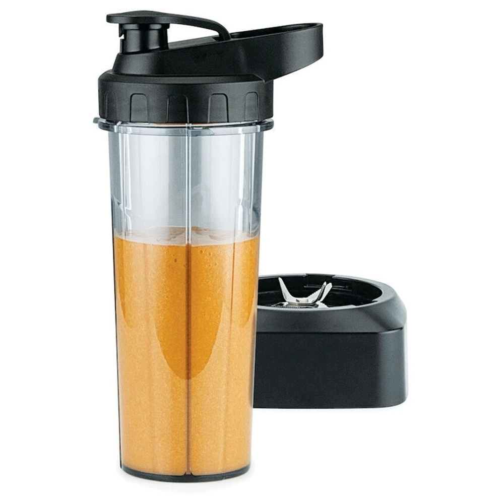 Wilfa 2GO Bottle for Powerfuel XL