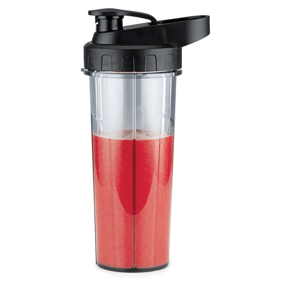 Wilfa 2GO Bottle for Powerfuel XL