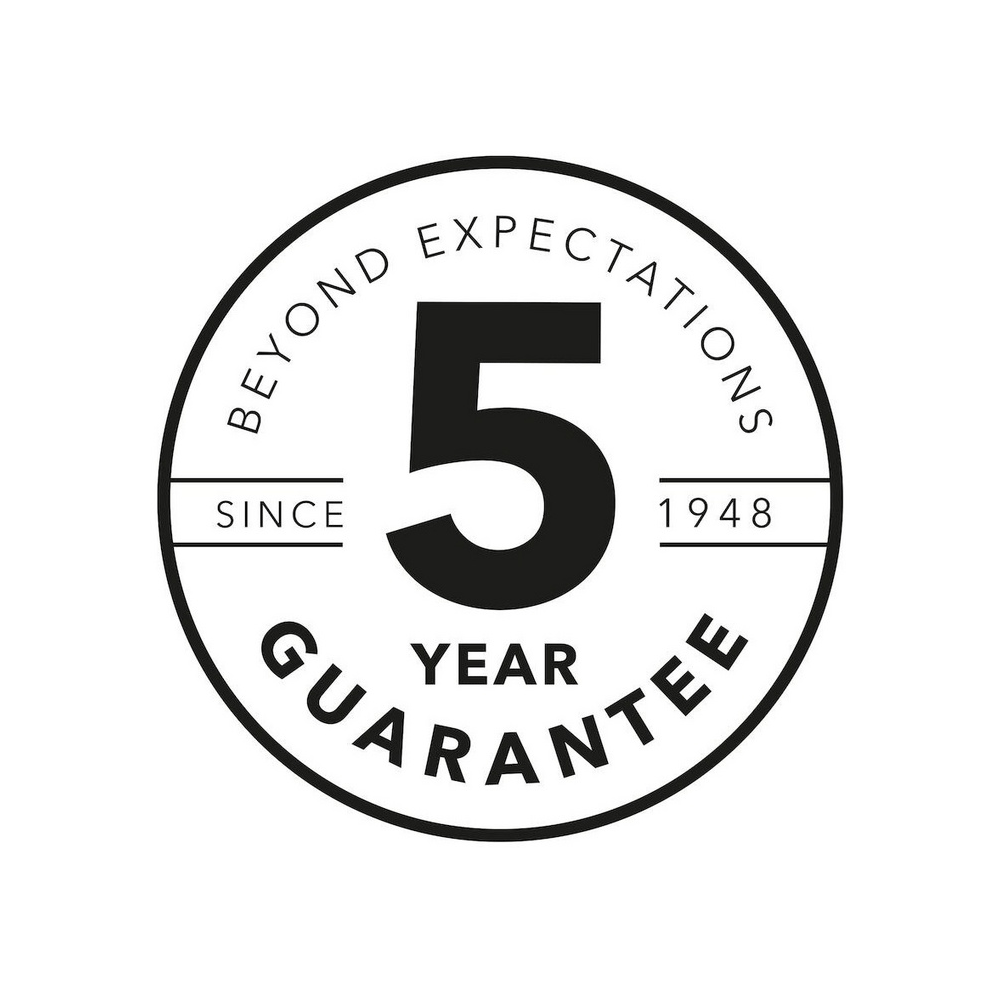 Wilfa 2GO Bottle for Powerfuel XL