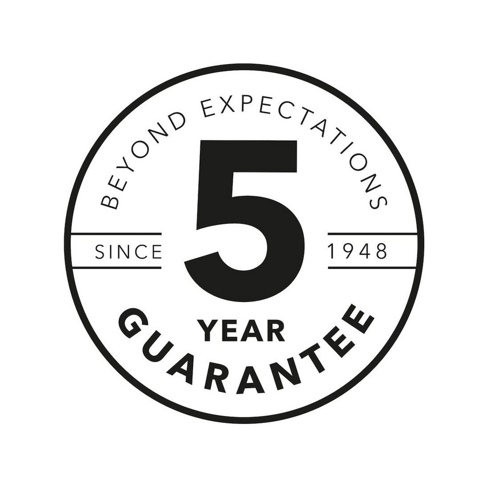 Wilfa Tea Kettle CHA - glas