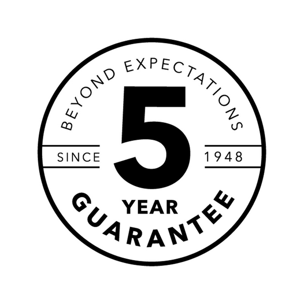 Wilfa Coffee Maker Performance - titanium