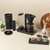 Wilfa Performance Aroma Bundle - Coffeemaker & Grinder