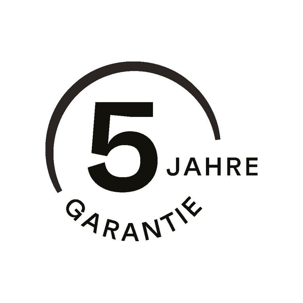 Wilfa Vacuum Sealer Herring - steel