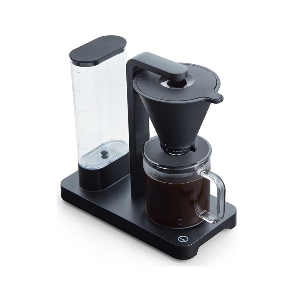 Wilfa Coffee Maker Performance - black