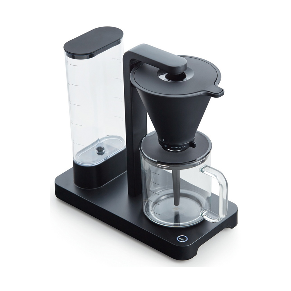 Wilfa Coffee Maker Performance - black - Wilfa Schweiz