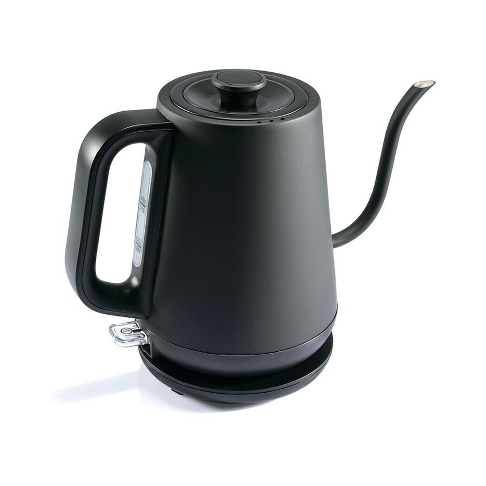 Wilfa Water Kettle Pour Kettle - black