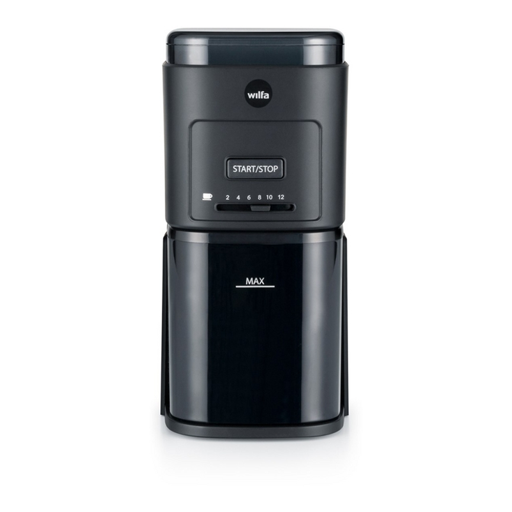 Wilfa Daily Coffee Grinder
