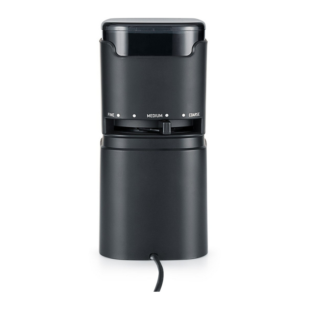 Wilfa Daily Coffee Grinder