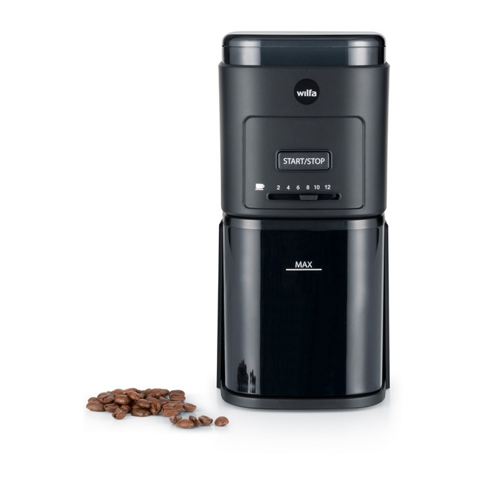 Wilfa Daily Coffee Grinder