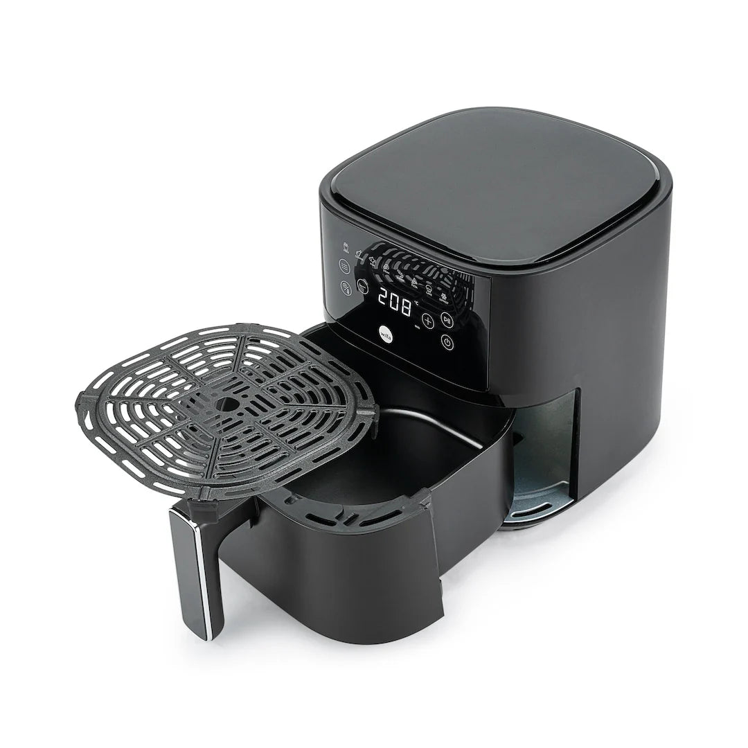 Wilfa Air Fryer DAILY 4L