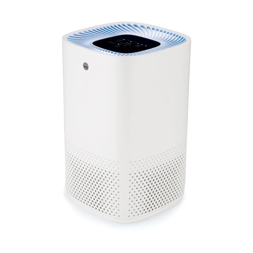 Wilfa Air Purifier FRESH