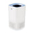 Wilfa Air Purifier FRESH