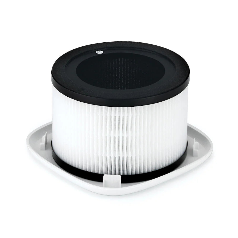 Wilfa Air Purifier FRESH