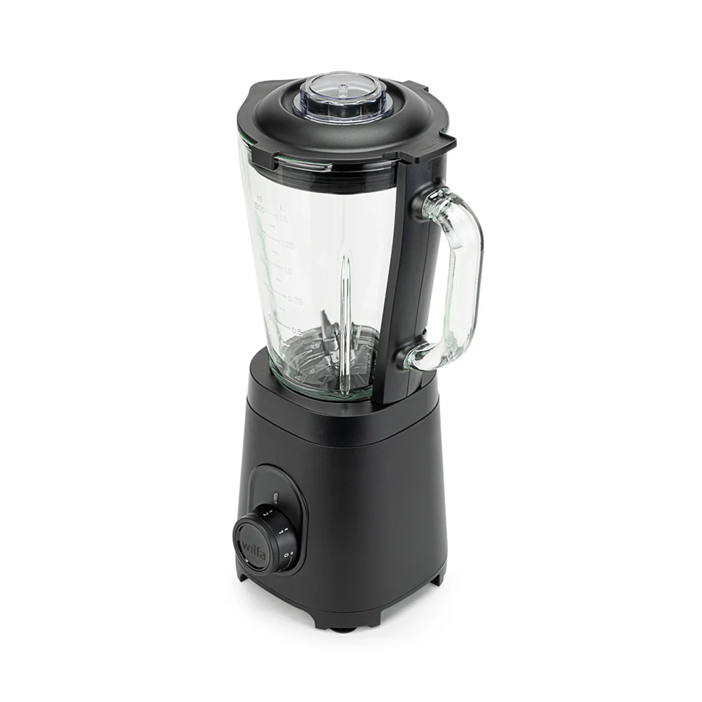 Wilfa Blender Daily