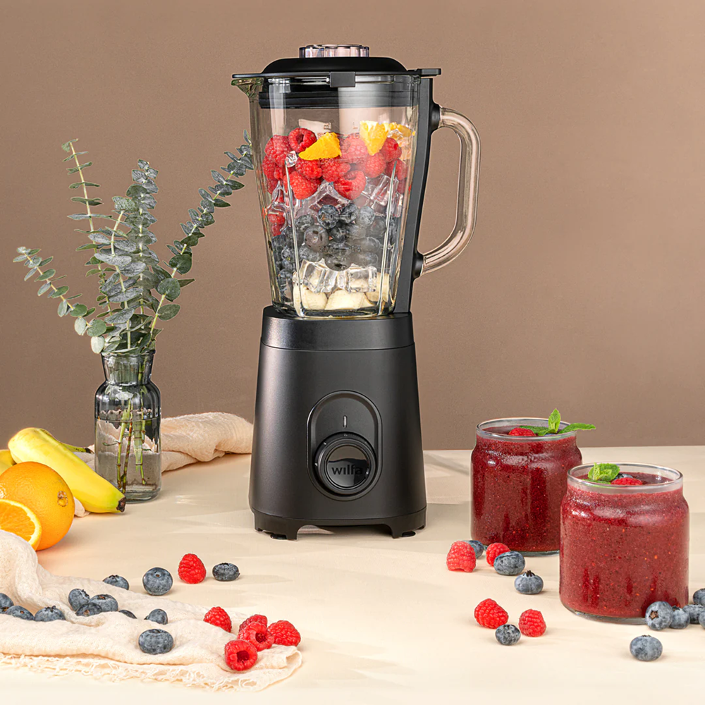 Wilfa Blender Daily