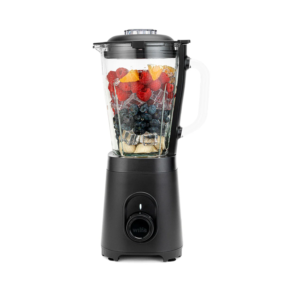 Wilfa Blender Daily
