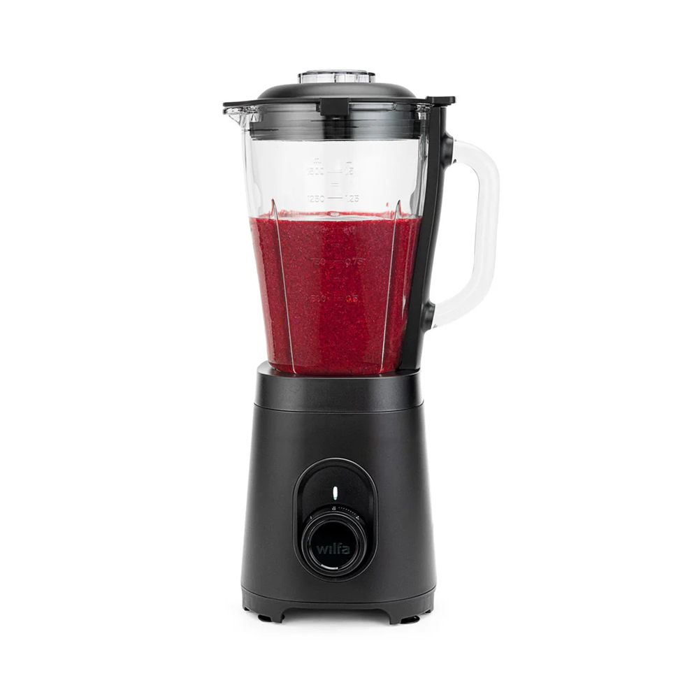 Wilfa Blender Daily