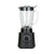 Wilfa Blender Essential 1800 Auto -black