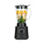 Wilfa Blender Essential 1800 Auto -black