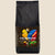 Tropical Mountains COLOMBIANO Beans 1000g
