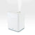 Wilfa Humidifier MOIST