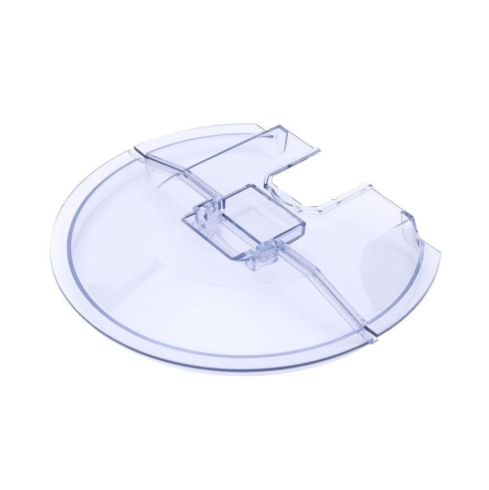 Wilfa Bowl Lid for Kitchen Machine Probaker / Deckel für Probaker
