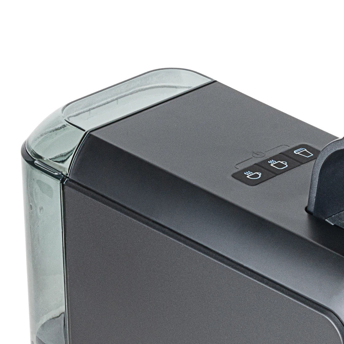 Wilfa Capsules Machine Volo Multi Mini