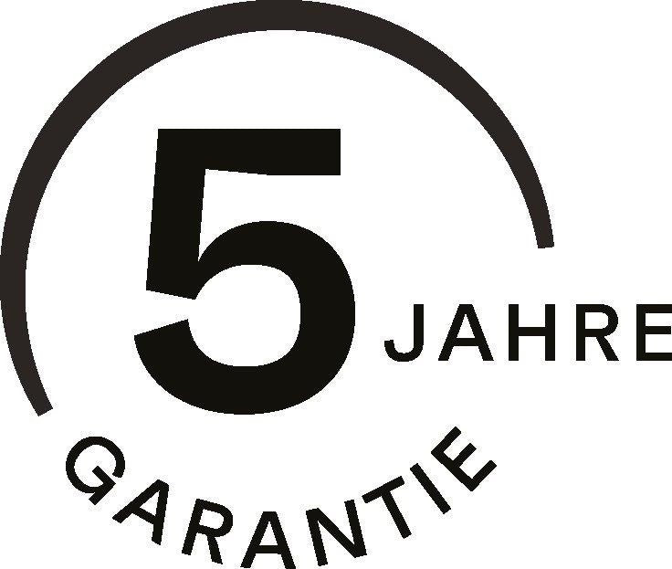 Wilfa Electric Pizza Oven Crust - black